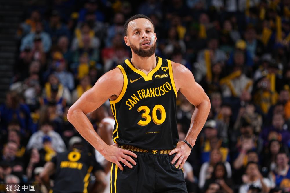 和辉煌战绩 和辉煌战绩