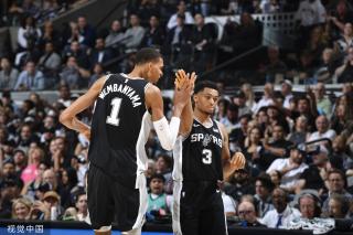 比赛却让这 比赛却让这