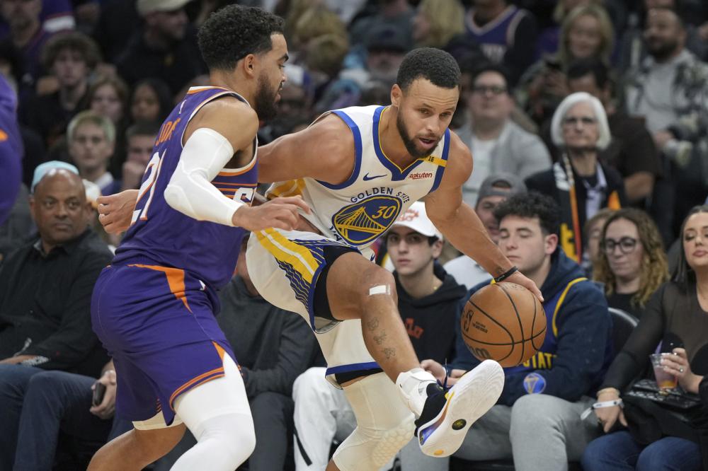 育相关的事 育相关的事