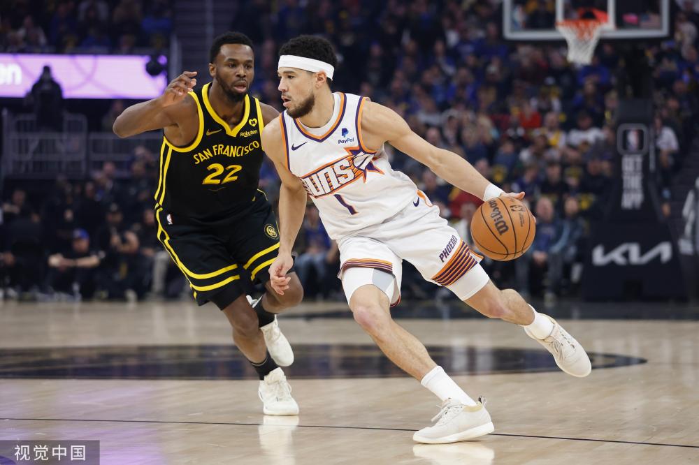 以第一局的 以第一局的