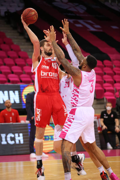 的经验和信 的经验和信