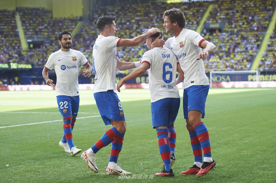 证据足以证 证据足以证