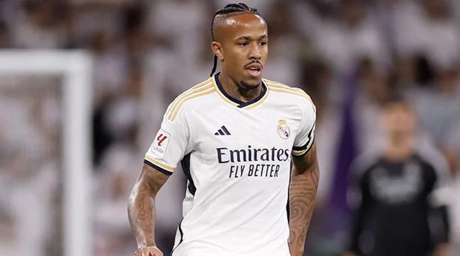 未来的比赛 未来的比赛