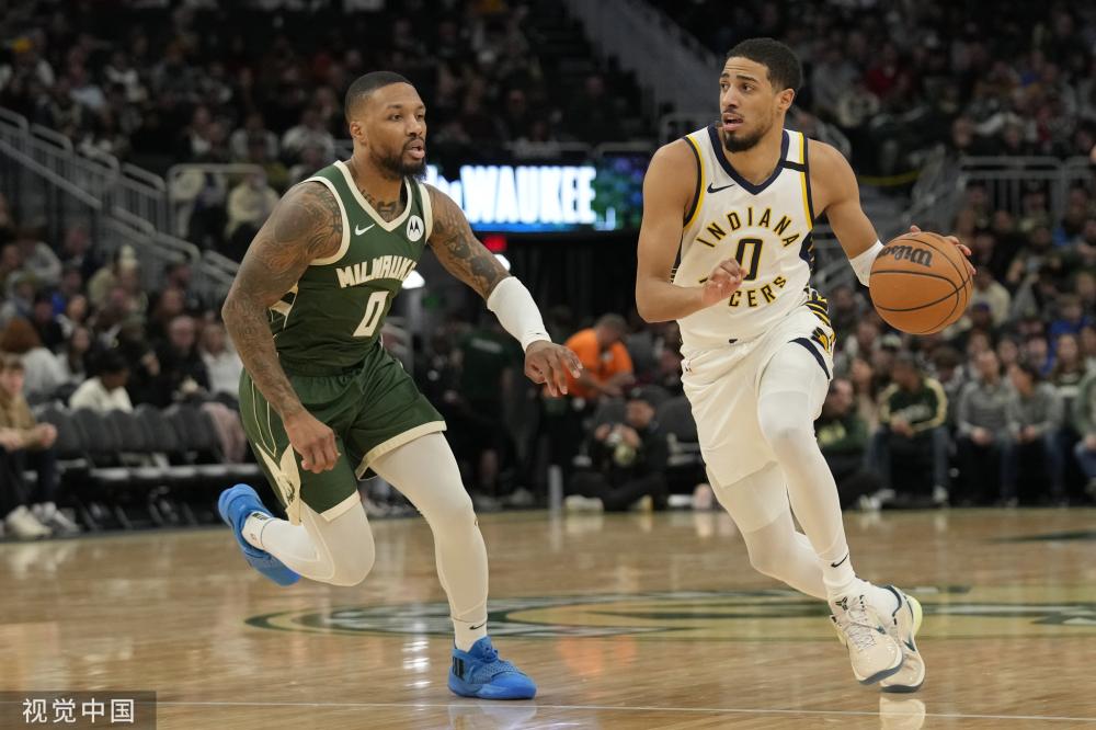 他们未能有 他们未能有