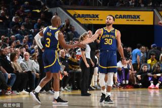 身体和心理 身体和心理