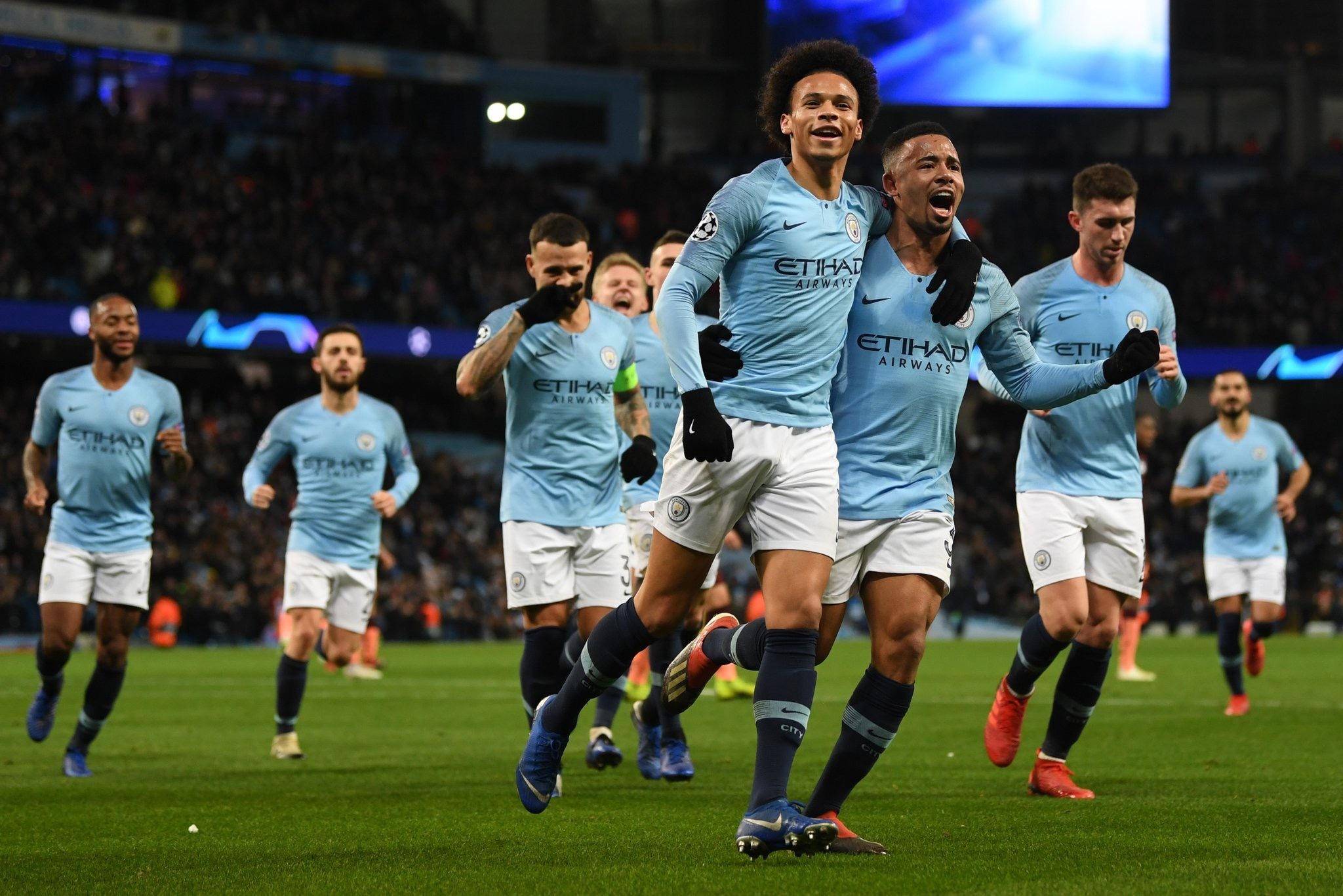 手的攻势 手的攻势