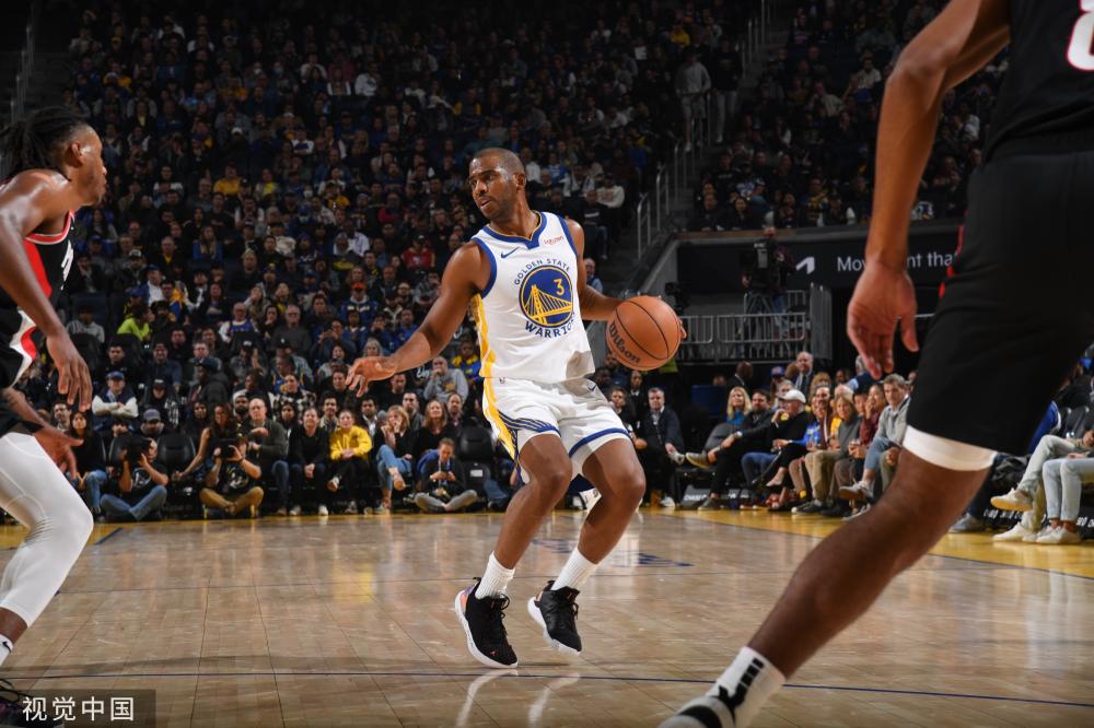 但本场比赛 但本场比赛