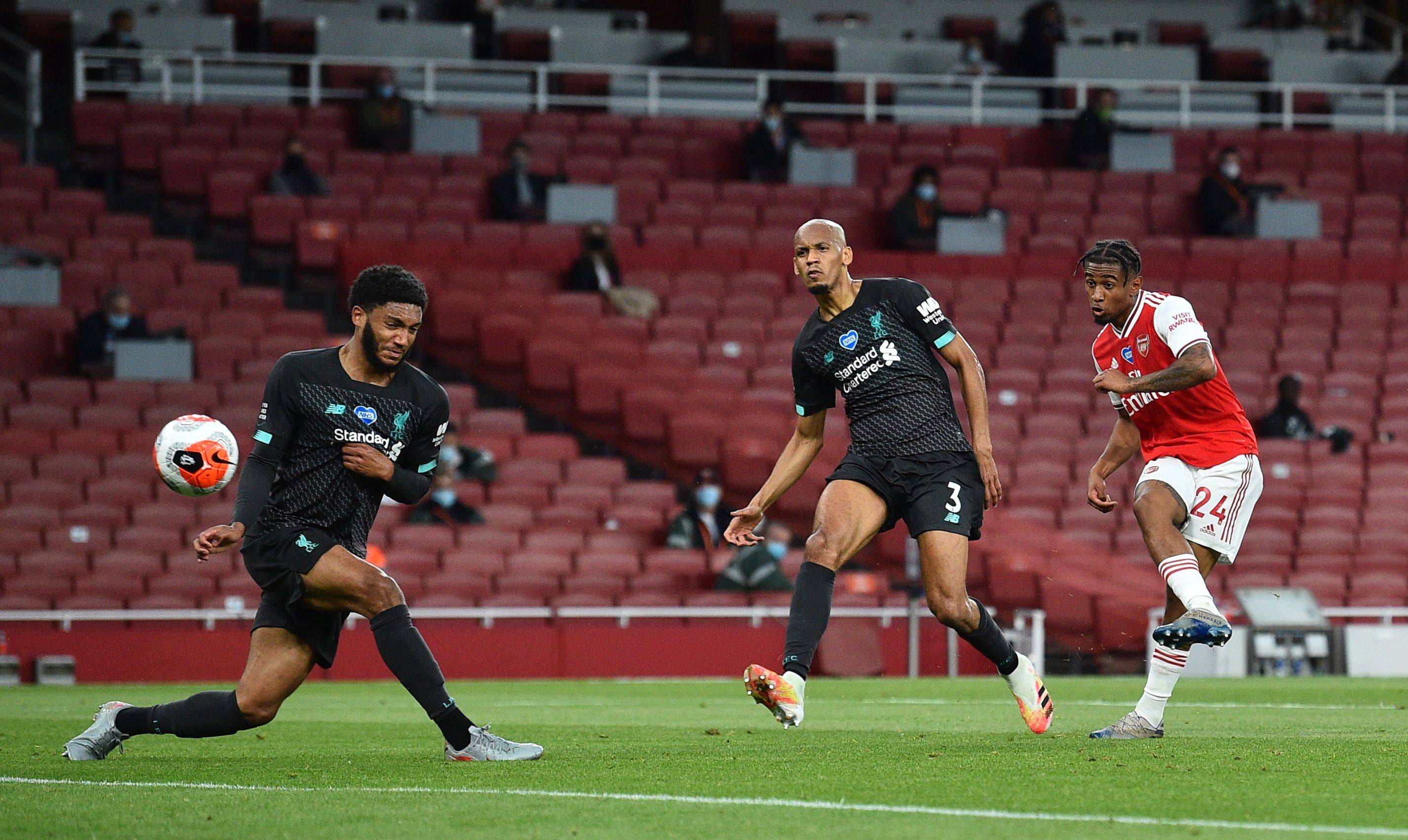 可能瞬间改 可能瞬间改