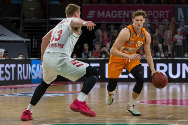 次威胁到勇 次威胁到勇