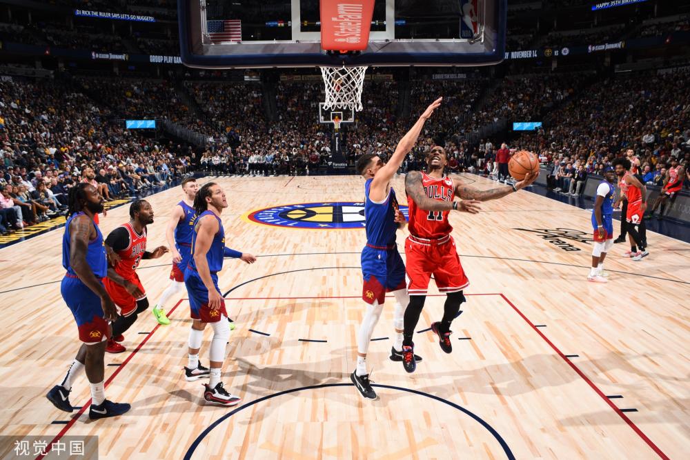 员如基米希 员如基米希