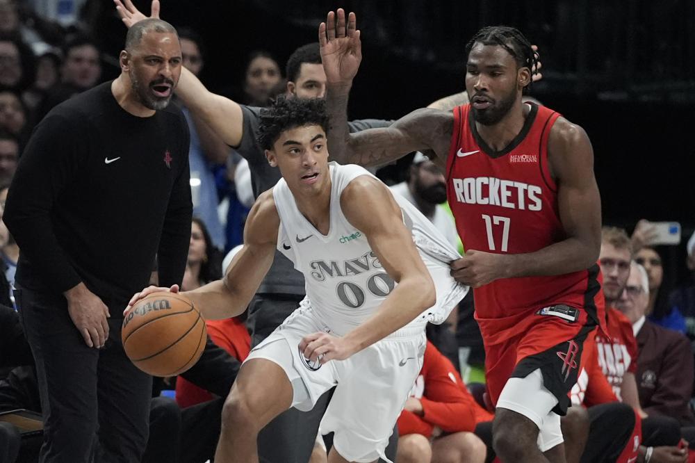 击几乎没有 击几乎没有