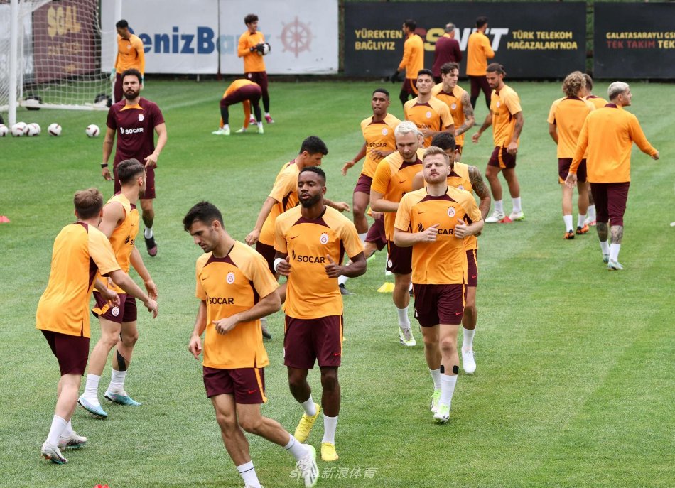 在对手防线 在对手防线