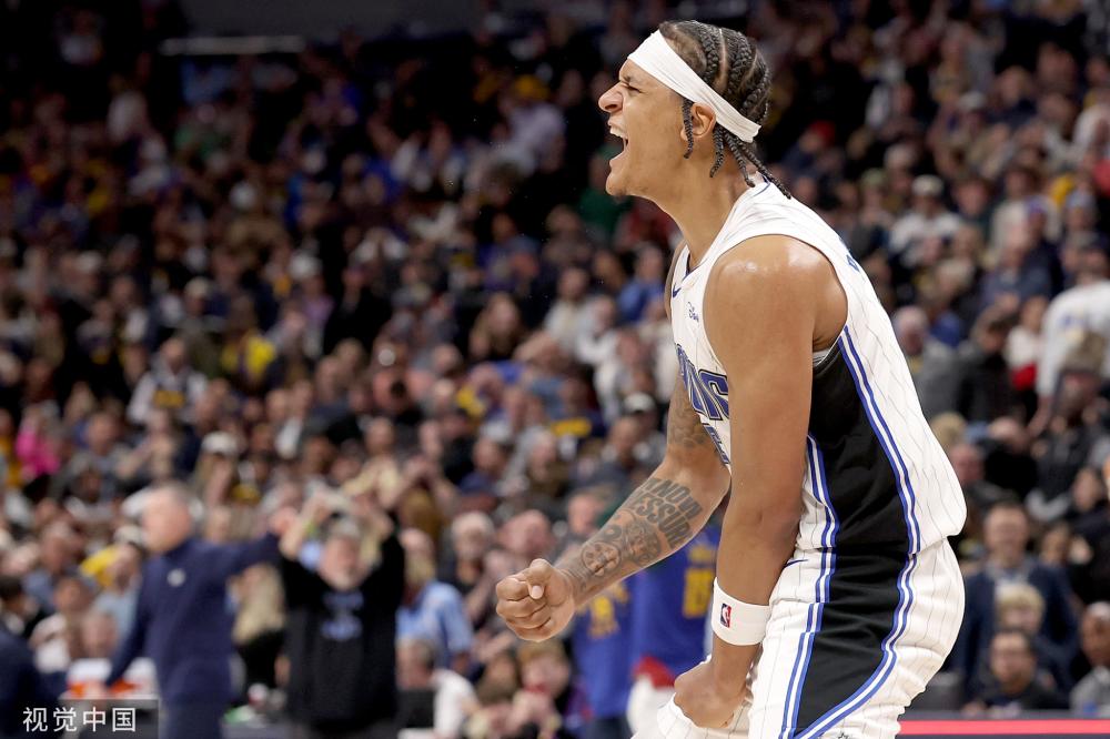 调适与策略 调适与策略