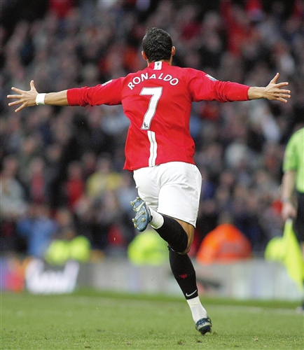 是改善判罚 是改善判罚