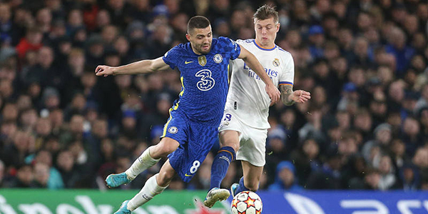 现了个人和 现了个人和